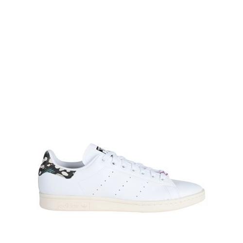 Adidas Originals - Stan Smith W Shoes - Chaussures - Sneakers