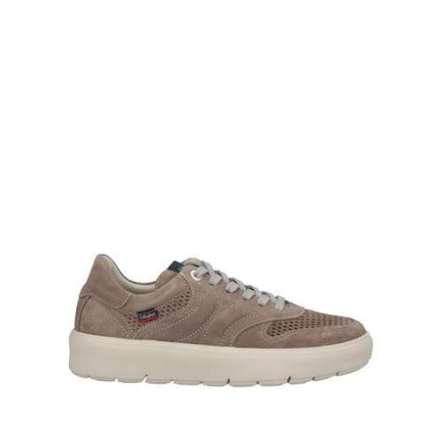 Callaghan - Chaussures - Sneakers - 40