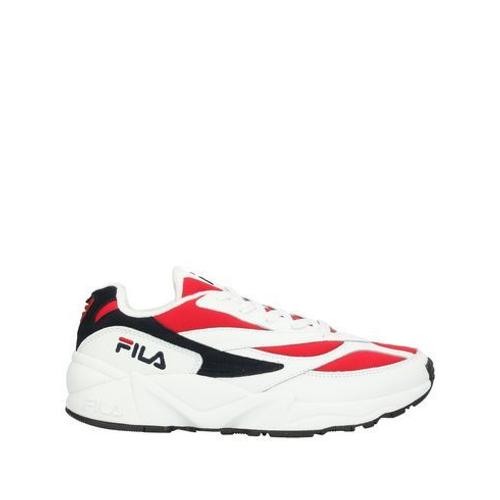 Fila - Chaussures - Sneakers - 44