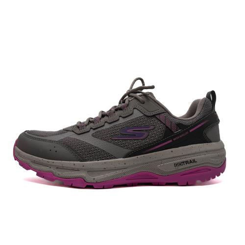 Baskets Skechers Go Run Trail Altitud