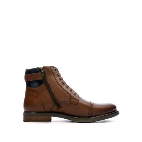 Redskins - Chaussures - Bottines