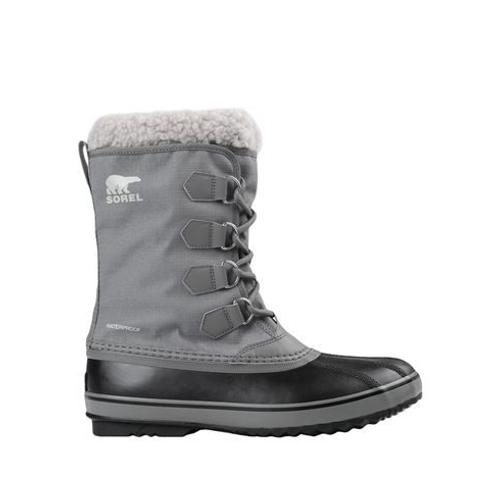 Sorel - Chaussures - Bottes