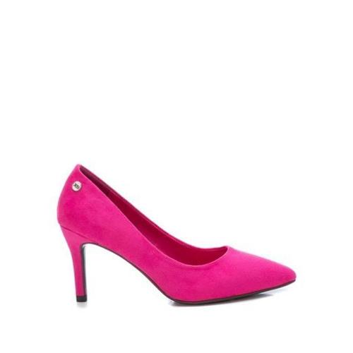 Xti - Chaussures - Escarpins