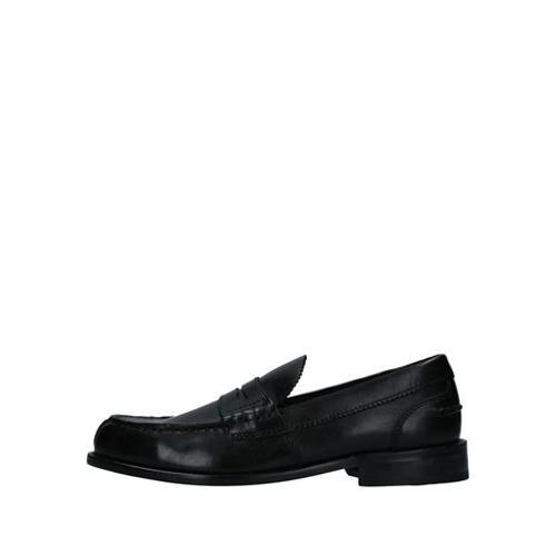 Clarks - Chaussures - Mocassins - 41