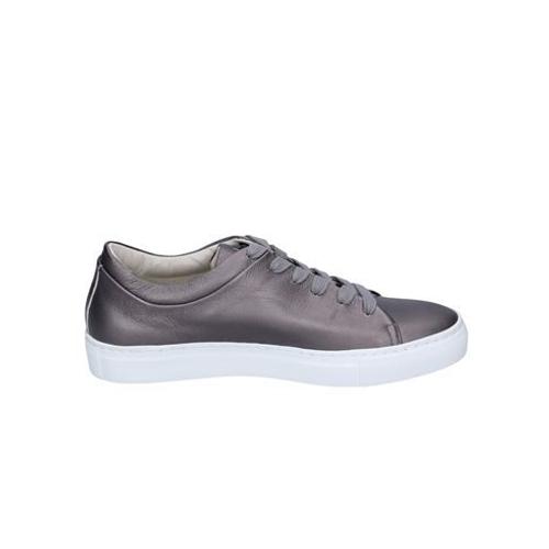 Triver Flight - Chaussures - Sneakers - 35