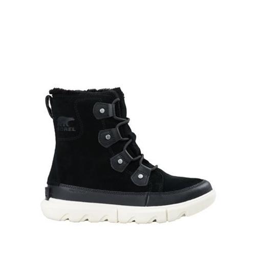 Sorel - Chaussures - Bottines