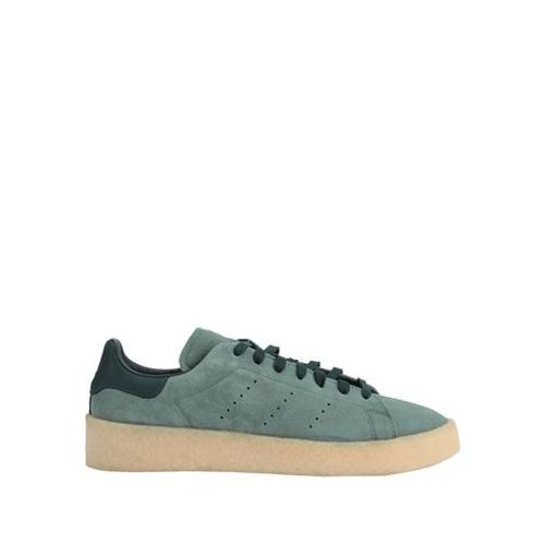 Adidas Originals - Stan Smith Crepe Shoes - Chaussures - Sneakers