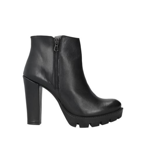 Andre - Chaussures - Bottines - 40