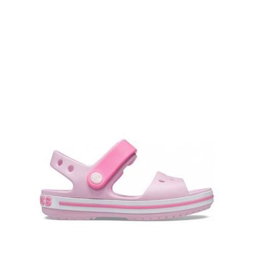 Crocs - Chaussures - Sandales - 33