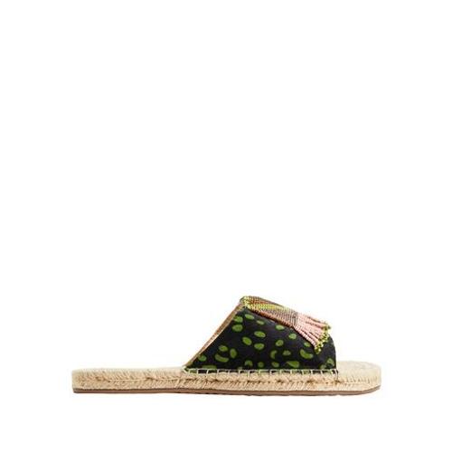 Galago X 8 By Yoox - Chaussures - Espadrilles