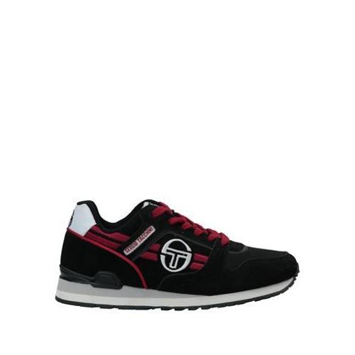 Sergio Tacchini - Chaussures - Sneakers