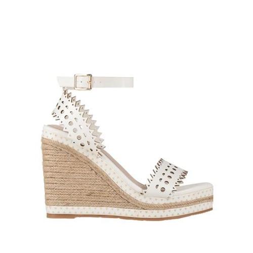 Cafènoir - Chaussures - Espadrilles - 39