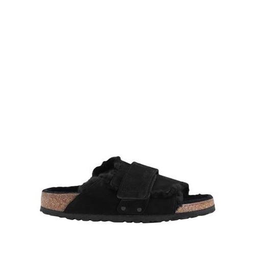 Birkenstock - Chaussures - Sandales