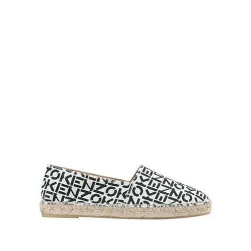 Kenzo - Chaussures - Espadrilles