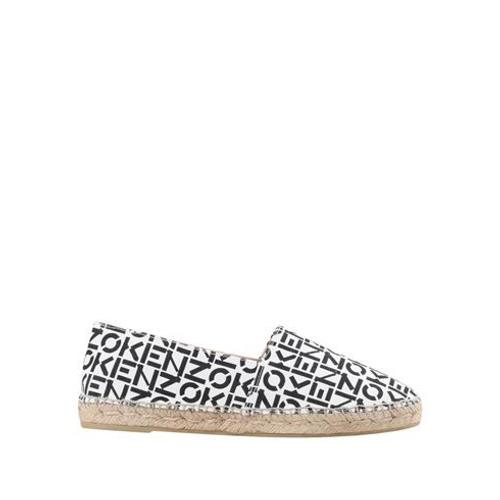 Kenzo - Chaussures - Espadrilles - 36