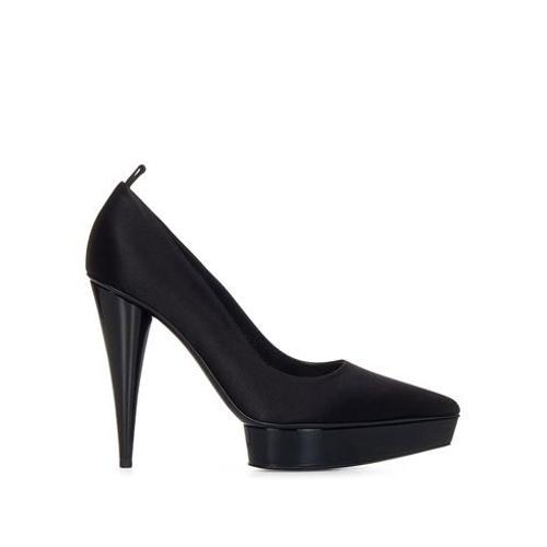 Tom Ford - Chaussures - Escarpins