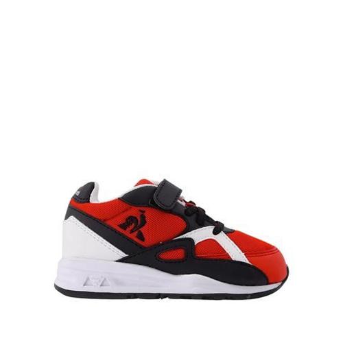 Le Coq Sportif - Chaussures - Sneakers - 27