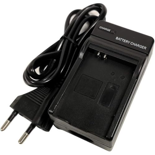 Batterie Chargeur Compatible pour Canon LP-E6 LP-E6N LC-E6E EOS R5 R6; EOS 5D 6D 7D Mark 2/3/4 EOS 60D 60Da 70D 80D XC10 XC15 Digital Camera