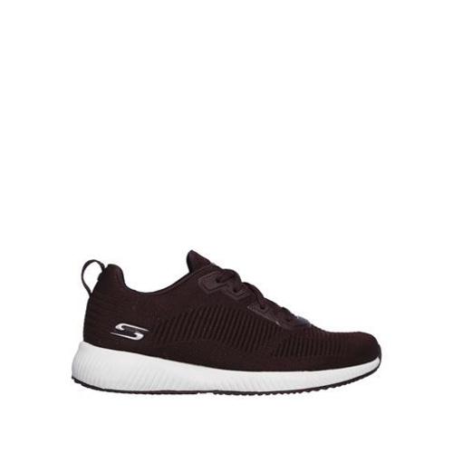 Skechers - Chaussures - Sneakers