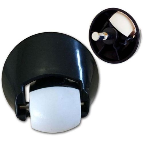 KIT DE Remplacement Entretien pour IROBOT ROOMBA 500 600 700 800 900 520 530 550 560 570 580 610 620 630 650 660 680 760 770 780 790 860 870 880 960 980 Accessoires Set Roue Avant