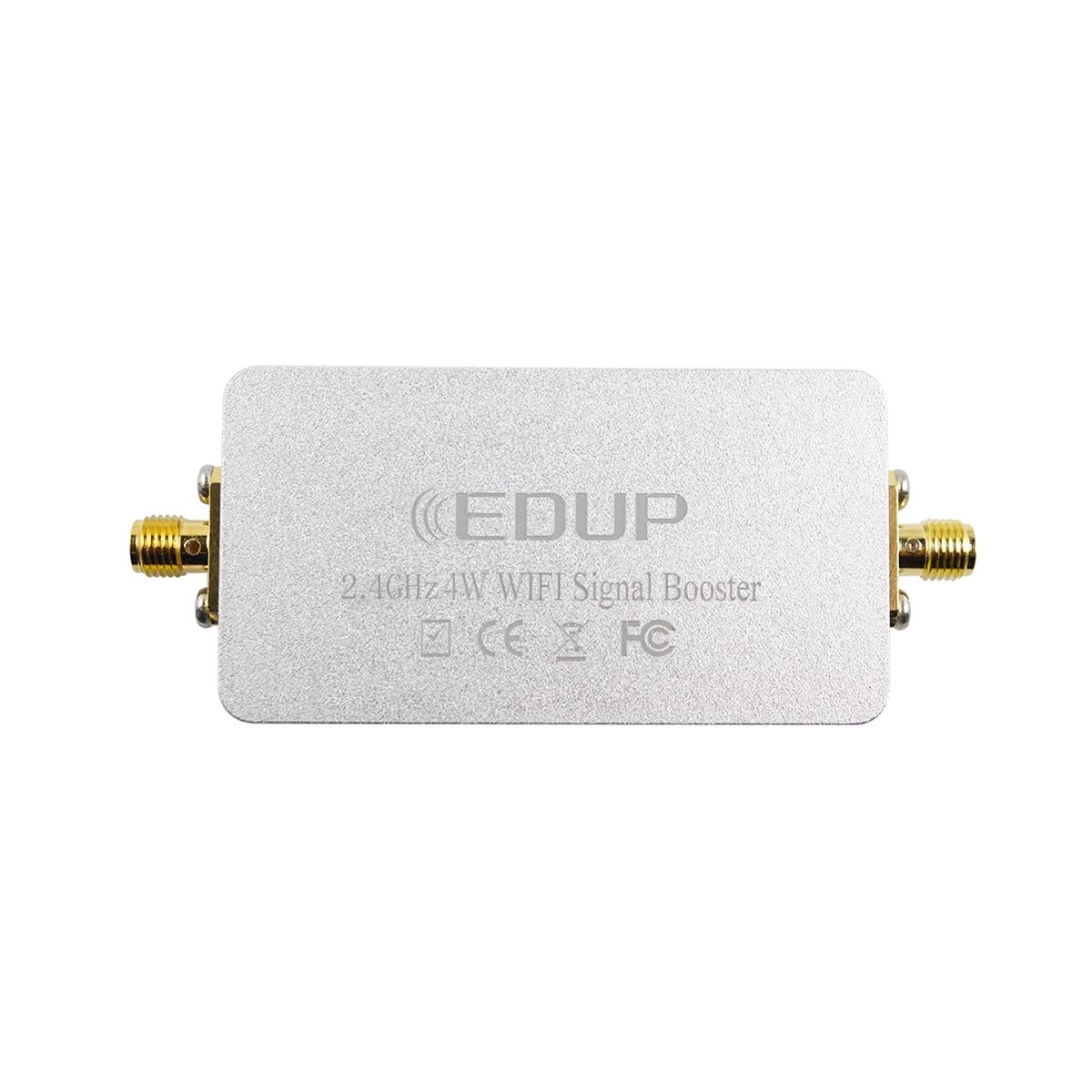 Wifi Amplificateur de Signal Routeur Drone 2.4G Amplificateu... - 2