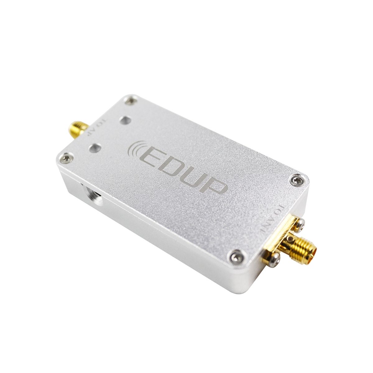 Wifi Amplificateur de Signal Routeur Drone 2.4G Amplificateu... - 3