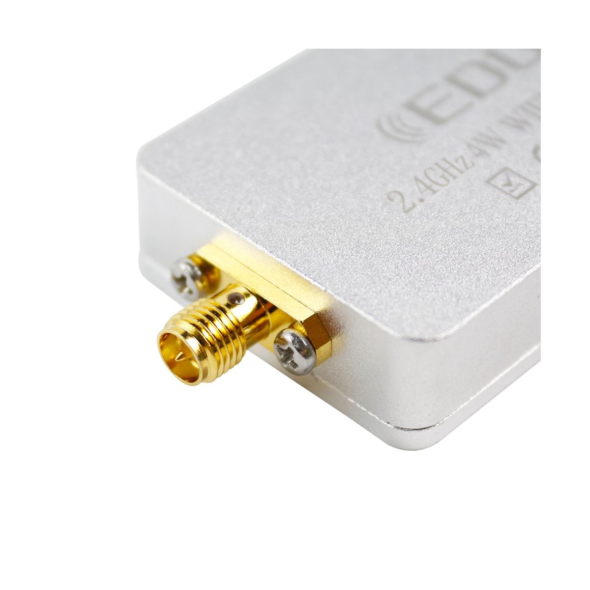 Wifi Amplificateur de Signal Routeur Drone 2.4G Amplificateu... - 6