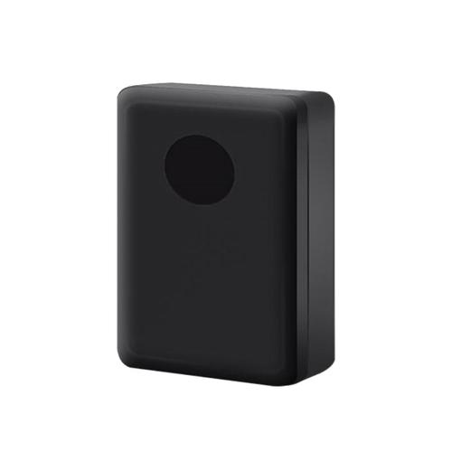 Moniteur Vocal à Distance GSM Sensible -Bande Localisateur GPS Appareil Audio Portable Mini Bug D'ÉCoute Gadget Audio Instantané
