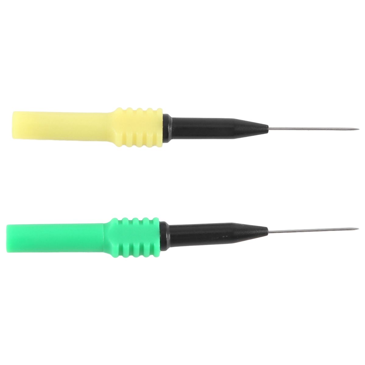 1 PCS Non Pin Code Cable Password Free Cable Key Programming... - 7