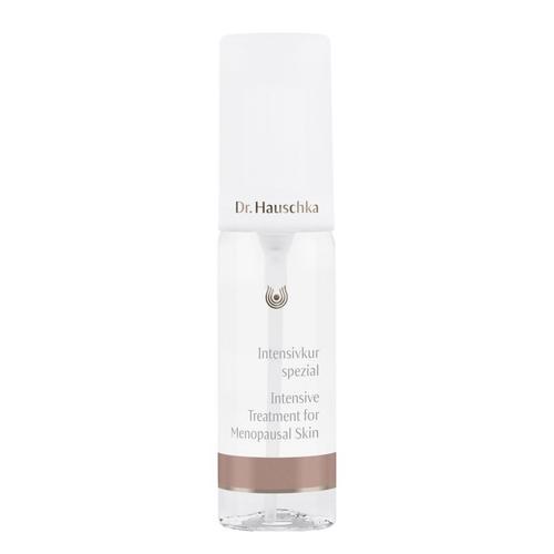 Dr. Hauschka Compatible - Intensive Treatment For Menopausal Skin 40 