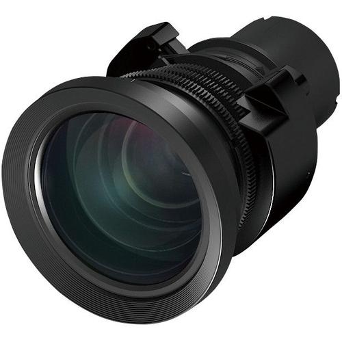 Epson Lens - Elplu03s - L & G Series St Off Axis 1