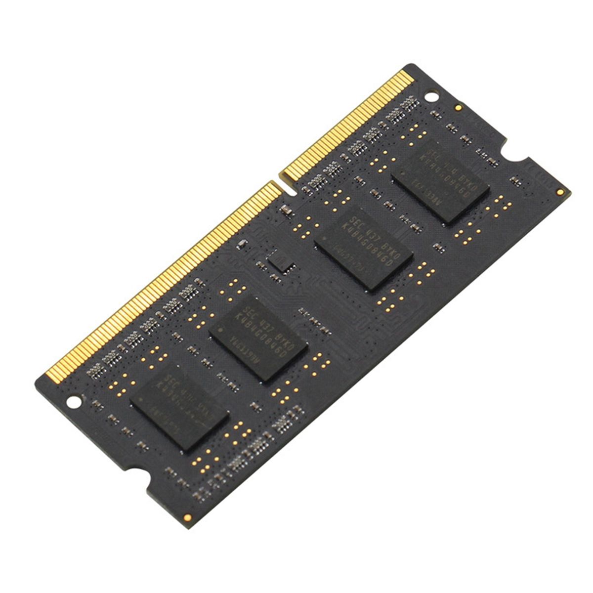 MMoire pour Ordinateur Portable DDR3 DDR3L 8 Go 1333 1600 D... - 5
