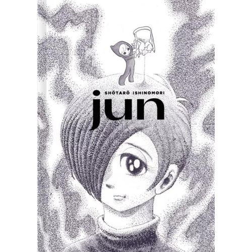 Jun :