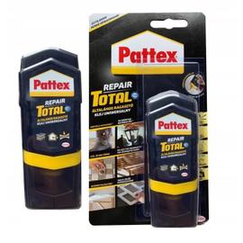 Pattex colle forte classic, avec solvant, tube de 50 g pour