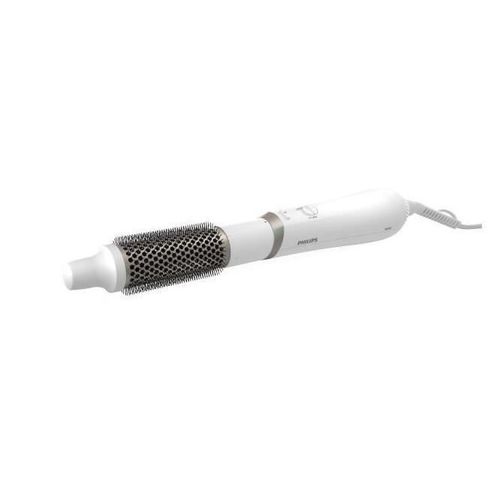 Philips - Bha303/00