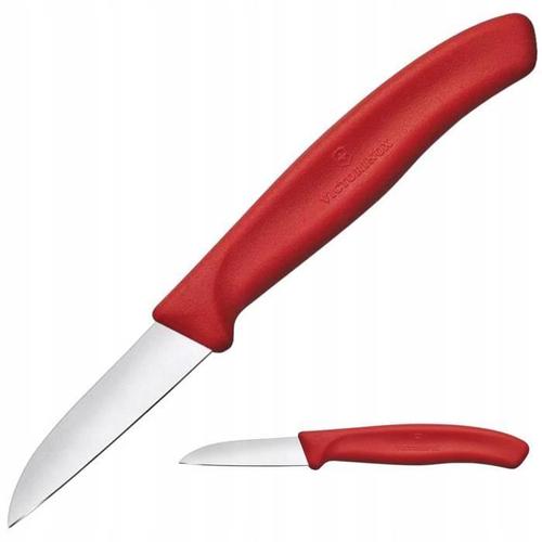 Couteau De Cuisine Universel Victorinox Pour Légumes 6 Cm