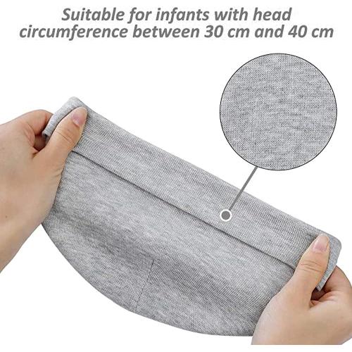 Moufle Bébé Gant Moufle Fille Bébé Mitaines Bébé Naissance – Ô