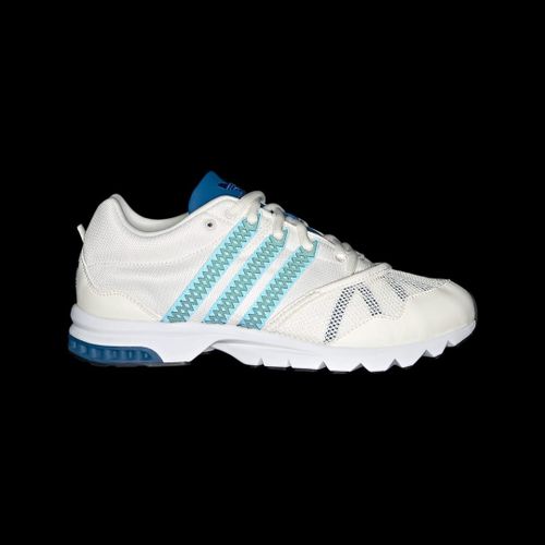 Chaussures Adistar Comp Adidas Cloud White Cloud White Dark Marine