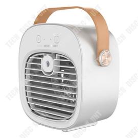 Ventilateur colonne 45w 80cm 3 vitesse 545142029 PROFILE Pas Cher 