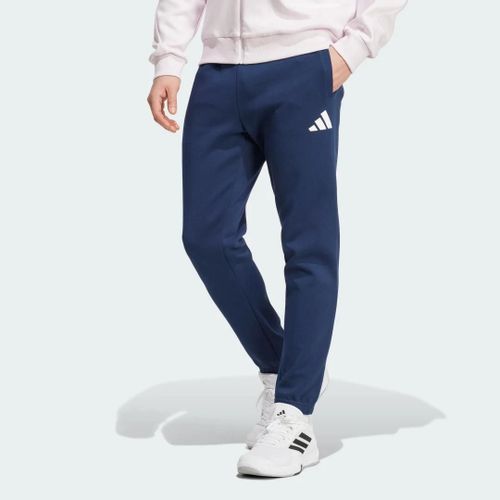 Pantalon Pologne Future Icons Adidas - Collegiate Navy - Xl