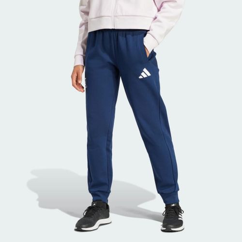 Pantalon Pologne Future Icons Adidas - Collegiate Navy - S