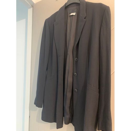 Veste Femme Zara 