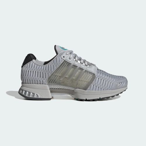 Chaussures Climacool 1 Mercedes Adidas Grey One Grey Six Semi Mint Rush