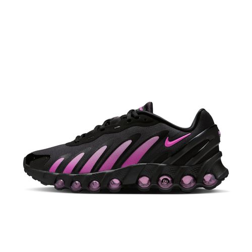 Chaussures Nike Air Max Dn8 Pour Noir
