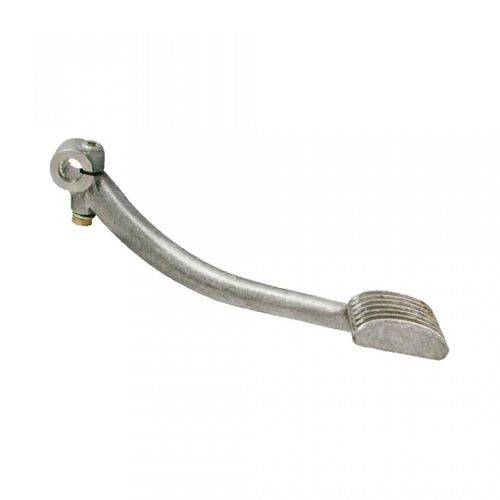 Kick De Démarrage Rms Pour Scooter Piaggio 125 Vespa Pk Xl 1986 2161415 Neuf