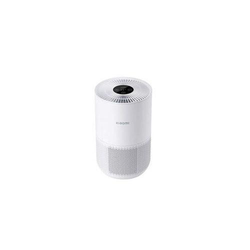 Purificateur d'air Xiaomi Smart Air Purifier 4 Compact 27 m² 60 dB 27 W Blanc (BHR5860EU)