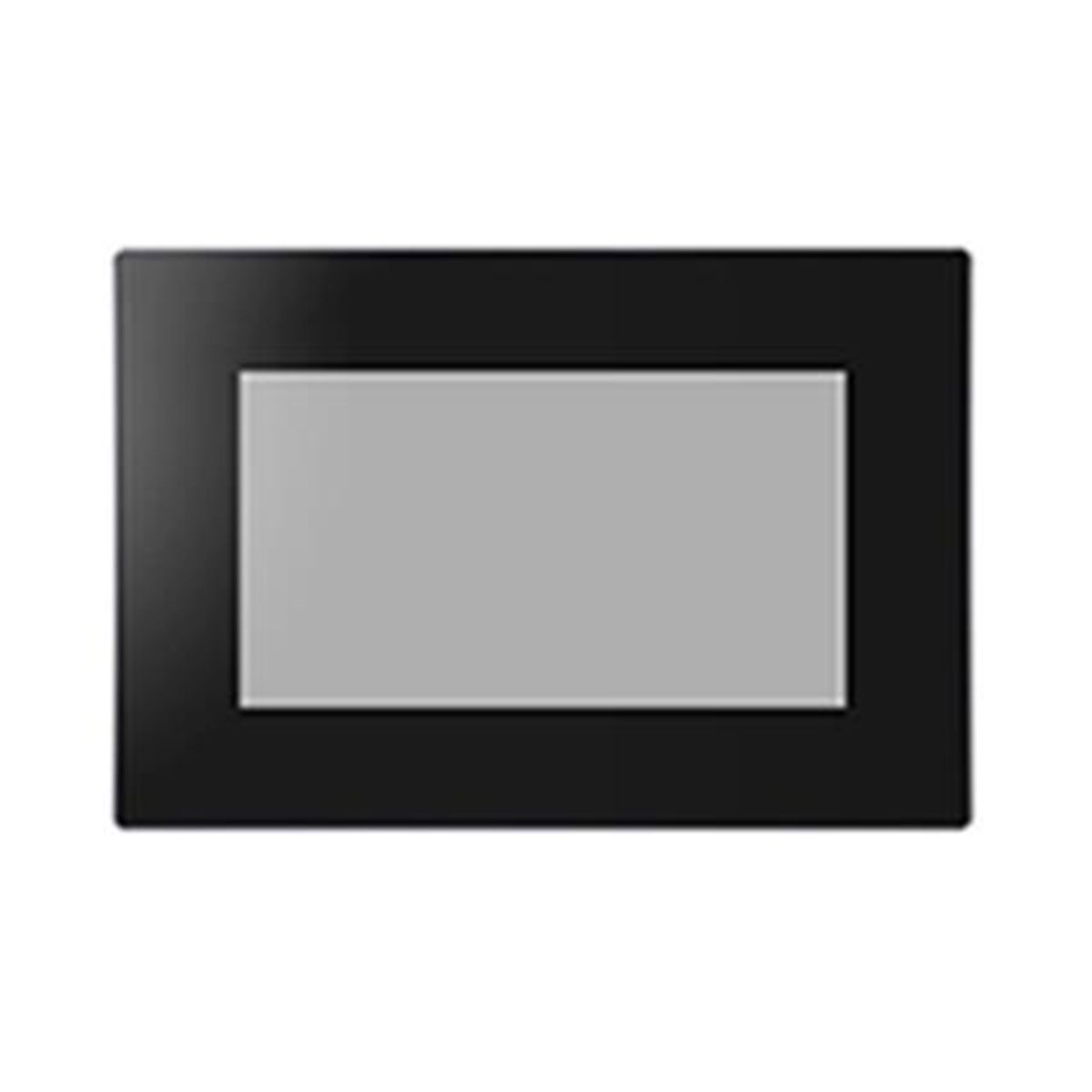 cran Intelligent Nx8048p070-011c-Y cran Tactile Capacitif ... - 3