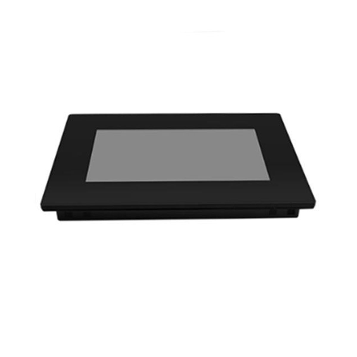cran Intelligent Nx8048p070-011c-Y cran Tactile Capacitif ... - 4