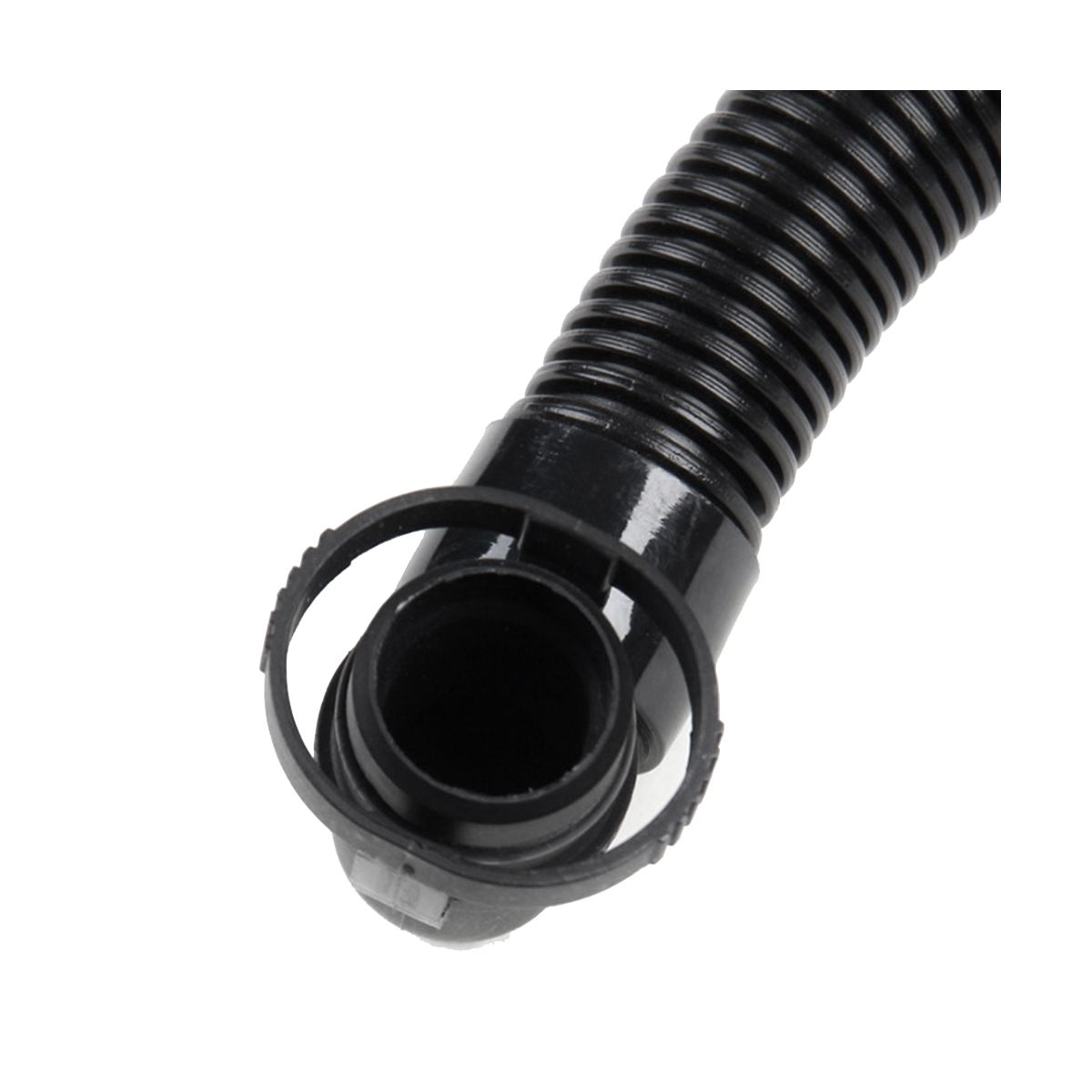 06k103213j Tuyau De Valve Pcv Pour Atlas Mk7 Mk2 Golf Pour A... - 3