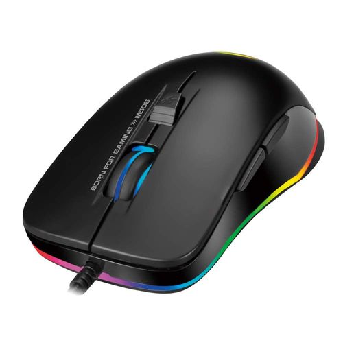 Souris Marvo - M508 - Souris